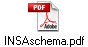 INSAschema.pdf