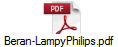 Beran-LampyPhilips.pdf