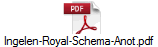 Ingelen-Royal-Schema-Anot.pdf