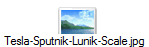 Tesla-Sputnik-Lunik-Scale.jpg