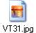 VT31.jpg