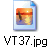 VT37.jpg