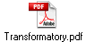 Transformatory.pdf