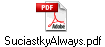 SuciastkyAlways.pdf