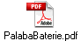 PalabaBaterie.pdf