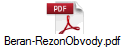 Beran-RezonObvody.pdf