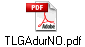 TLGAdurNO.pdf