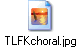 TLFKchoral.jpg