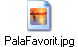 PalaFavorit.jpg