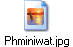 Phminiwat.jpg