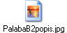 PalabaB2popis.jpg