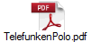 TelefunkenPolo.pdf