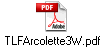 TLFArcolette3W.pdf