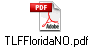 TLFFloridaNO.pdf