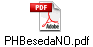 PHBesedaNO.pdf