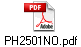 PH2501NO.pdf