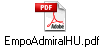 EmpoAdmiralHU.pdf