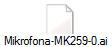 Mikrofona-MK259-0.ai