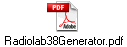 Radiolab38Generator.pdf