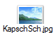 KapschSch.jpg