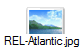 REL-Atlantic.jpg