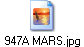 947A MARS.jpg