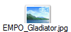 EMPO_Gladiator.jpg