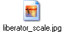 liberator_scale.jpg