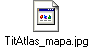TitAtlas_mapa.jpg
