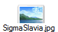 SigmaSlavia.jpg