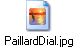 PaillardDial.jpg