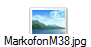 MarkofonM38.jpg