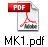 MK1.pdf