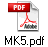 MK5.pdf