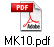 MK10.pdf