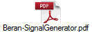 Beran-SignalGenerator.pdf