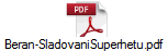 Beran-SladovaniSuperhetu.pdf