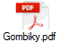 Gombiky.pdf