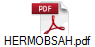HERMOBSAH.pdf