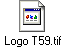 Logo T59.tif