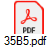 35B5.pdf