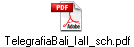 TelegrafiaBali_IaII_sch.pdf