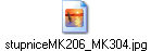 stupniceMK206_MK304.jpg