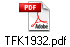 TFK1932.pdf