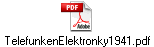 TelefunkenElektronky1941.pdf