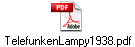 TelefunkenLampy1938.pdf