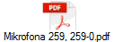 Mikrofona 259, 259-0.pdf