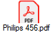 Philips 456.pdf