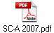 SC-A 2007.pdf