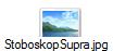 StoboskopSupra.jpg